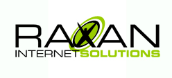 Raxan Internet Solutions